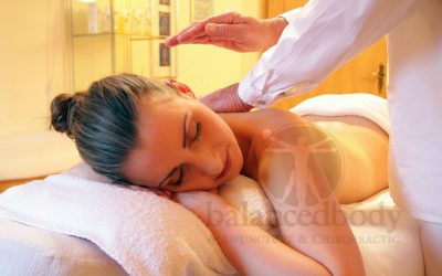 Holistic Approach To Wellness