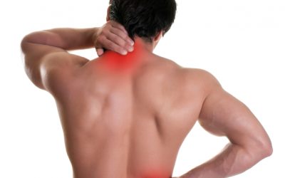 Therapy Protocol for Pain