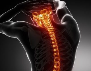 Spinal Decompression Back Pain