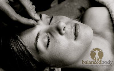 Headaches & Migraine Natural Remedies