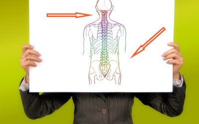 Herniated discs & Acupuncture Treatment