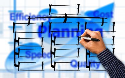 Cost of a Chiropractic Visit