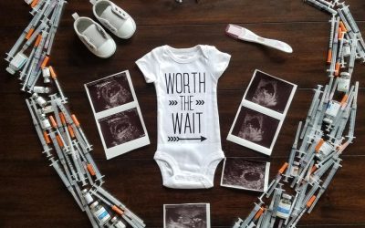 Fertility & Acupuncture