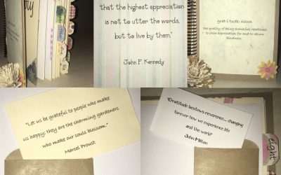 New Year’s Resolution: Your Mind