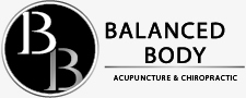 Balanced Body Acupuncture & Chiropractic